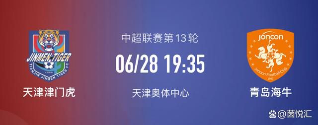国米官方公告：一个很久以前开始的故事，注定要延续下去……国际米兰足球俱乐部很高兴地宣布，与迪马尔科的续约协议已经达成，这位26岁的球员新合同将会持续至2027年6月30日。