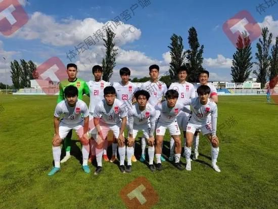 本赛季，21岁的贝尔在德甲出场13次，贡献6球4助，他合同中的解约金条款将在今夏生效，解约金额大约3000万欧元。